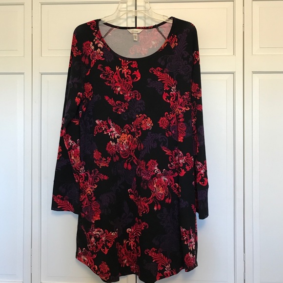 Soma Other - Soma Nightgown